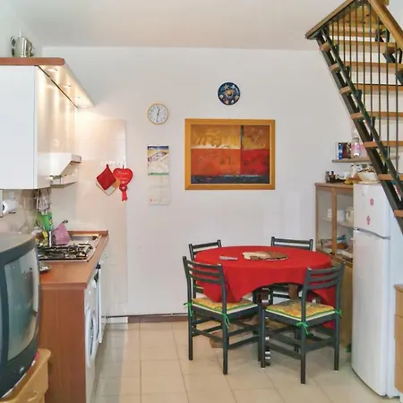 Apartment Astor
