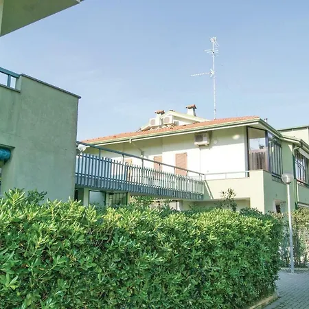 Apartment Astor *