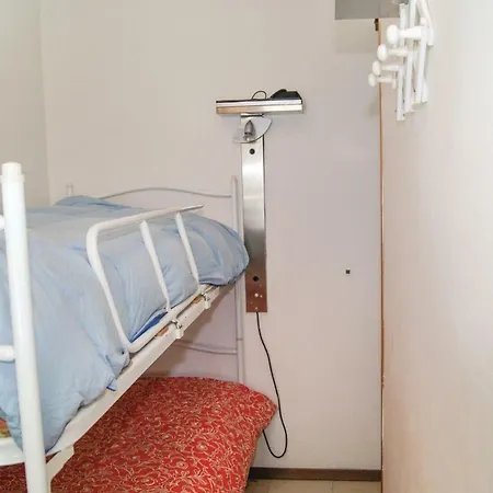 Astor Porto Garibaldi